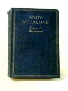 Andy-All-Alone 