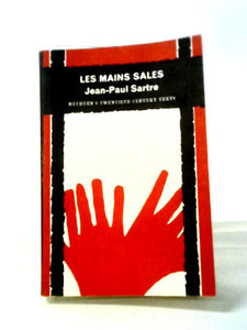 Les Mains Sales 