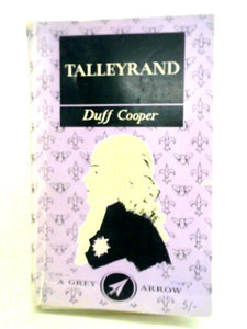 Talleyrand 