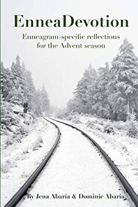 EnneaDevotion: Enneagram-specific reflections for the Advent season 