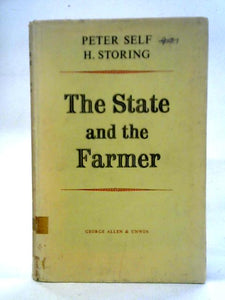 The State and the Farmer 