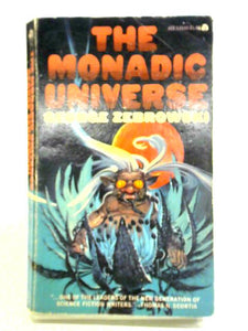 The Monadic Universe 