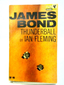 Thunderball 