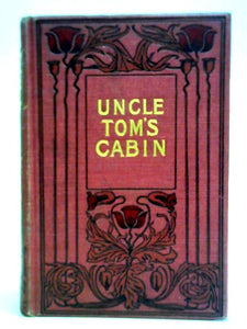 Uncle Tom's Cabin 