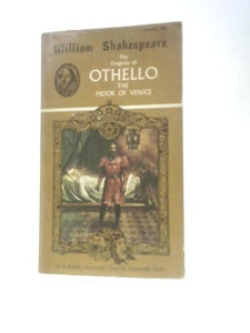 Tragedy of Othello 