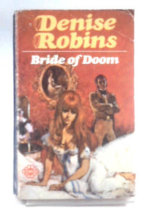 Bride of Doom 