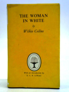 The Woman in White 