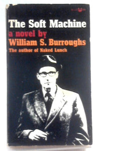 The Soft Machine 