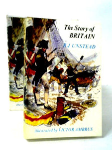 The Story of Britain 