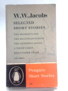 Selected Short Stories 