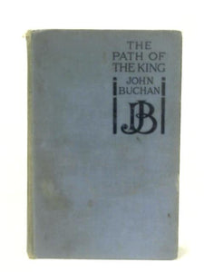 The Path of the King 