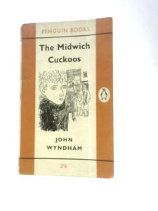 The Midwich Cuckoos 