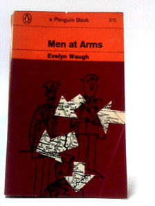 Men at Arms 