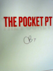 The Pocket PT 