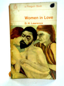 Women In Love 