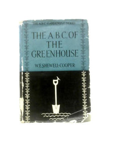 The ABC of the Greenhouse 