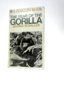 The Year of the Gorilla: An Exploration 