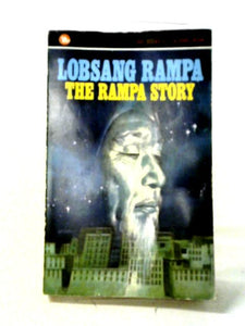 The Rampa Story 