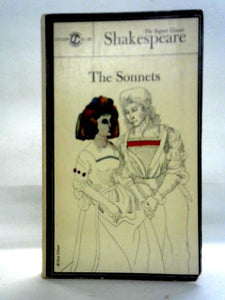 The Sonnets 