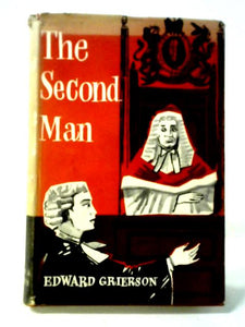 The Second Man 