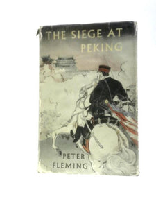 The Siege at Peking 