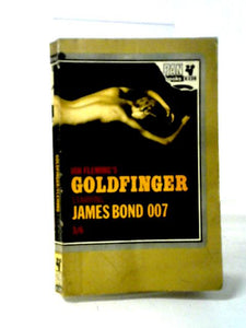 Goldfinger 