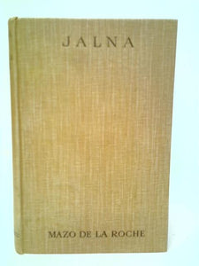 Jalna 