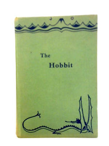 The Hobbit 