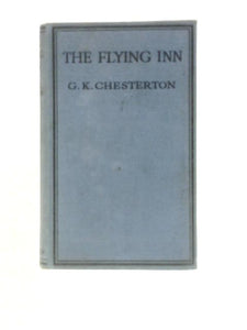 The Flying Inn 