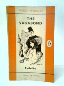 The Vagabond 