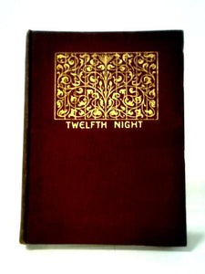 Twelfth Night 