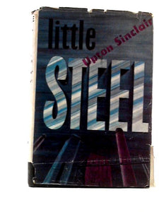 Little Steel 