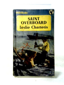 Saint Overboard 