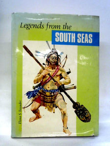 Legends of the South Sea 