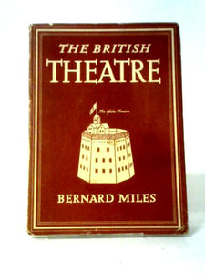 The British Theatre 