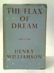 The Flax of Dream 