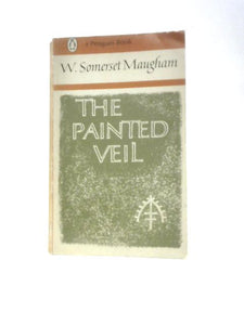 The Painted Veil 