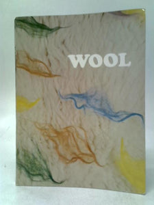 Wool 