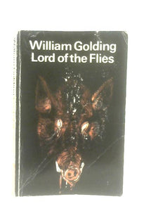 Lord of the Flies 