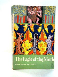 The Eagle of the Ninth 