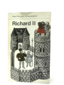 Richard II 