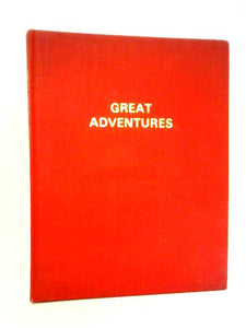 Great Adventures 