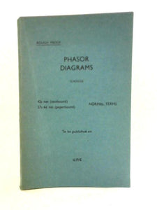 Phasor Diagrams 