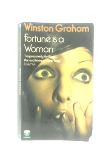 Fortune is a Woman 