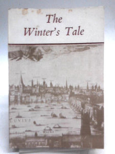 The Winter's Tale 