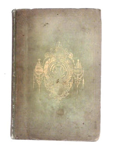 Tales And Poems by Lord Byron 