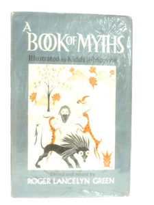 A Book of Myths 