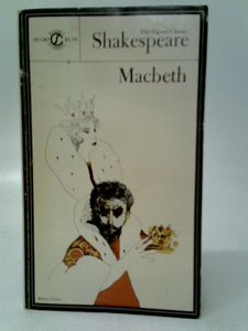 The Tragedy of Macbeth 