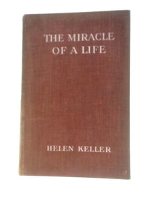 The Miracle of Life 