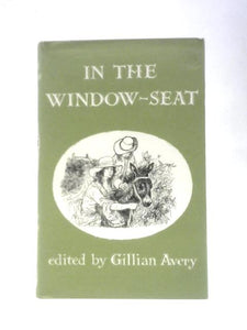 In the Window-Seat: a Selection of Victorian Stories 